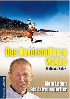 neue bücher erscheinungen